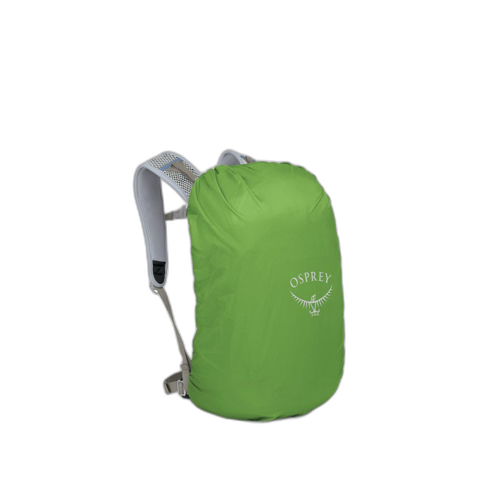 Plecak OSPREY Hikelite 26 O/S /  beżowy