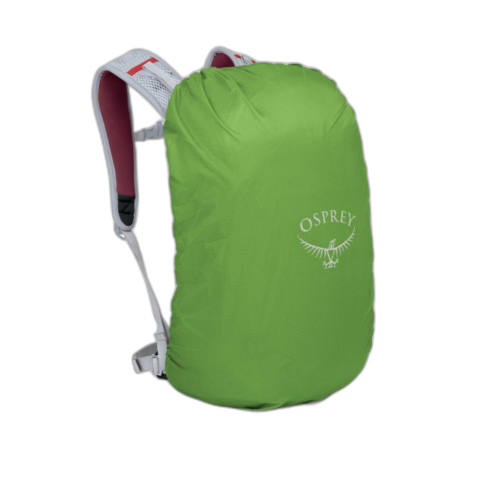 Plecak OSPREY Hikelite 26 O/S /  szary
