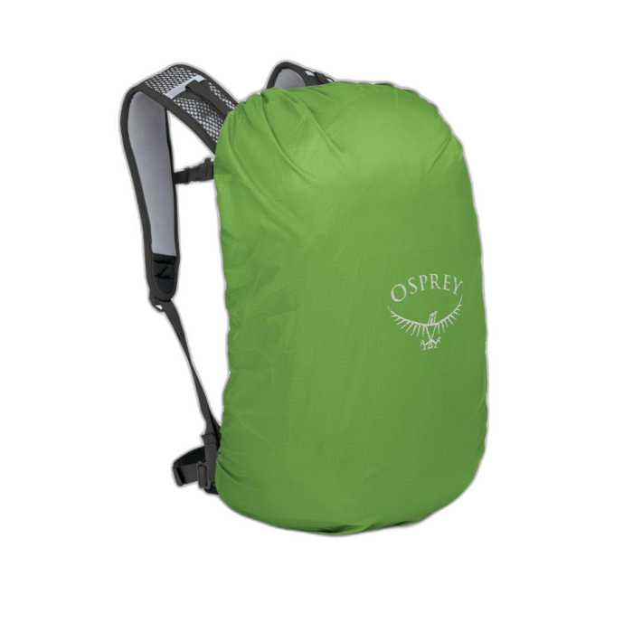 Plecak OSPREY Hikelite 26 O/S /  czarny