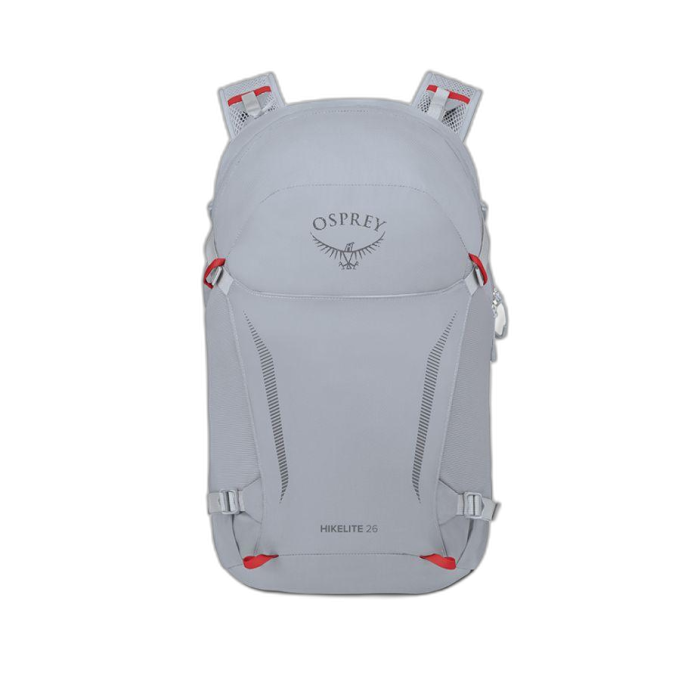 Plecak OSPREY Hikelite 26 O/S /  szary