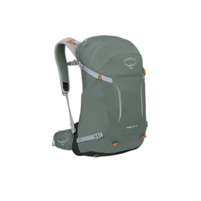Plecak OSPREY Hikelite 28 M/L /  zielony