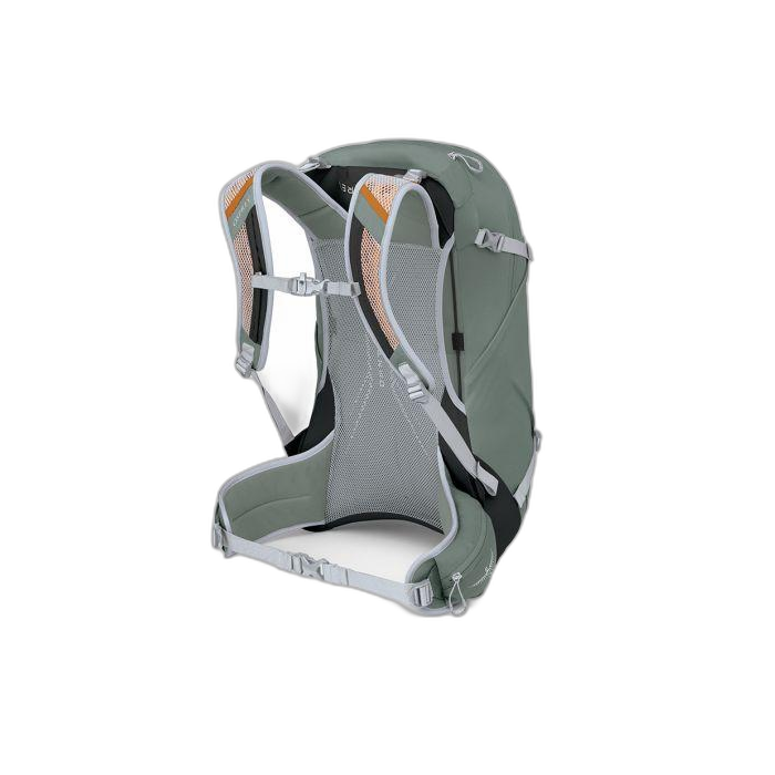 Plecak OSPREY Hikelite 28 M/L /  zielony