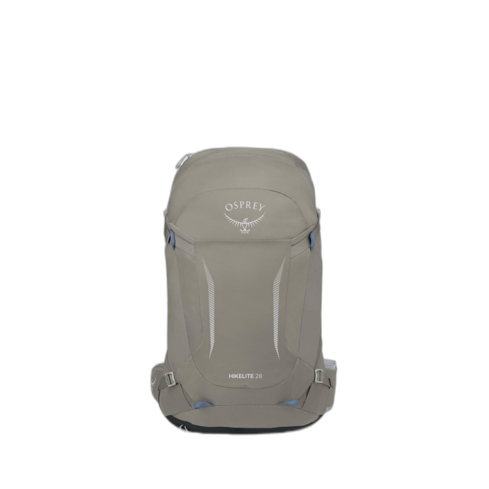 Plecak OSPREY Hikelite 28 M/L /  beżowy