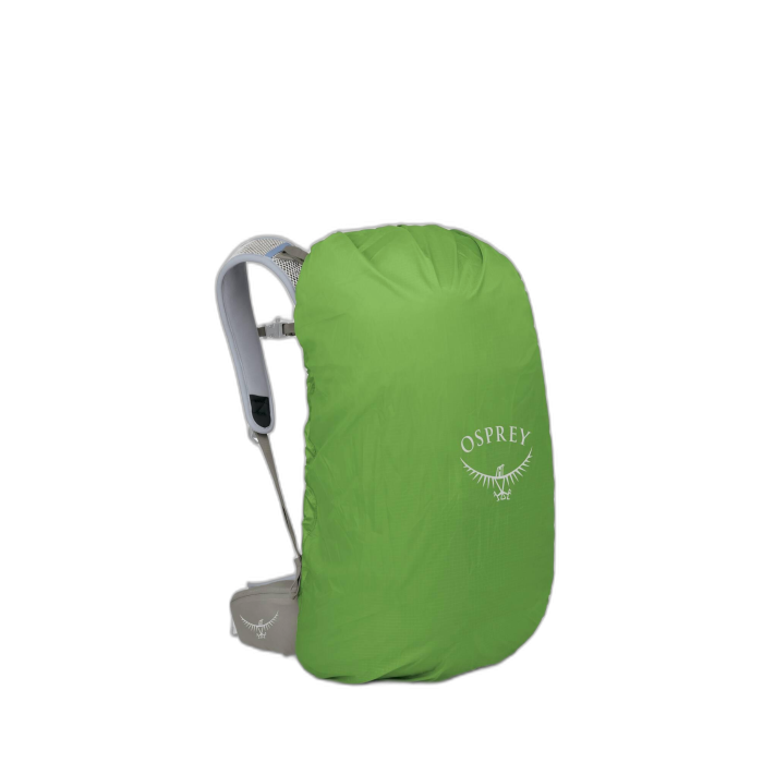 Plecak OSPREY Hikelite 28 M/L /  beżowy