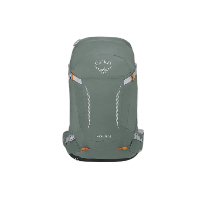 Plecak OSPREY Hikelite 28 M/L /  zielony
