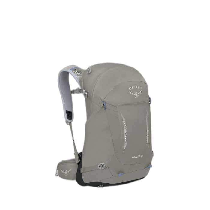 Plecak OSPREY Hikelite 28 S/M /  beżowy