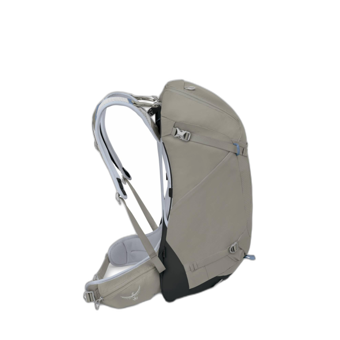 Plecak OSPREY Hikelite 32 M/L /  beżowy