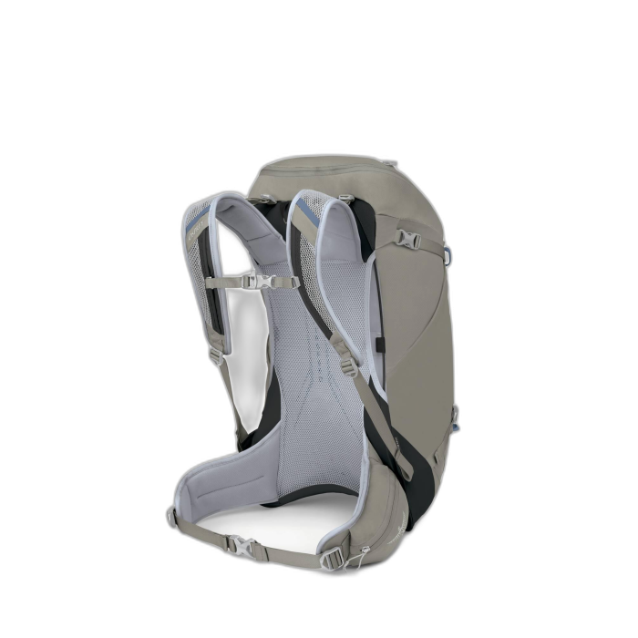 Plecak OSPREY Hikelite 32 M/L /  beżowy