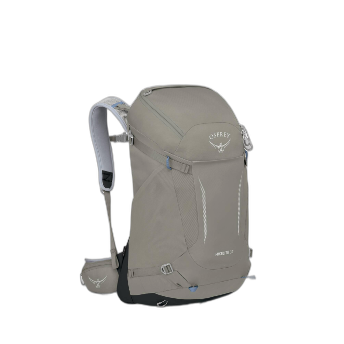 Plecak OSPREY Hikelite 32 M/L /  beżowy