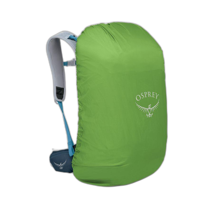 Plecak OSPREY Hikelite 32 M/L /  niebieski