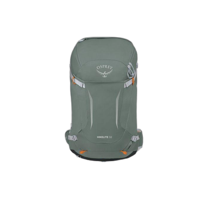 Plecak OSPREY Hikelite 32 S/M /  zielony