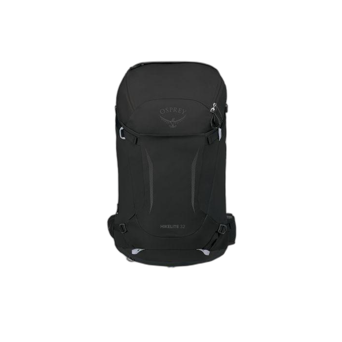 Plecak OSPREY Hikelite 32 S/M /  czarny