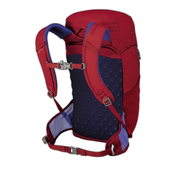 Plecak OSPREY Jet 18