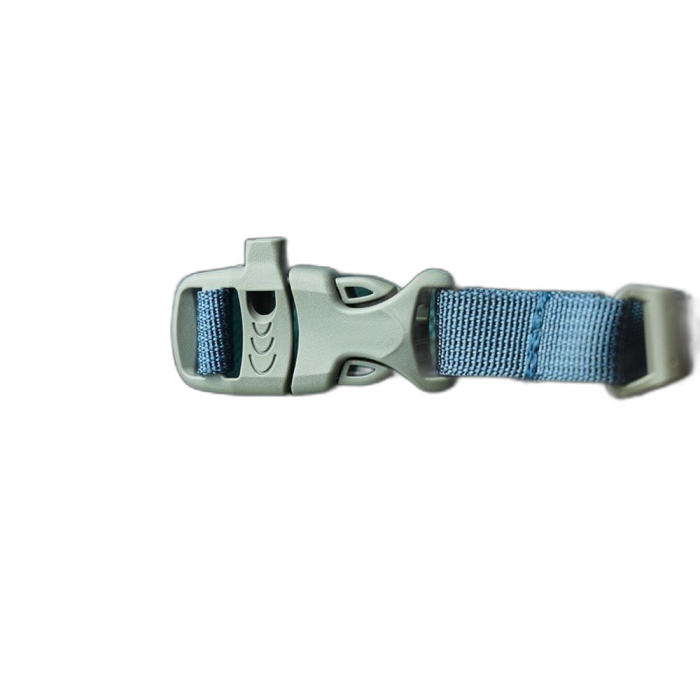 Plecak OSPREY Jet 18 /  niebieski