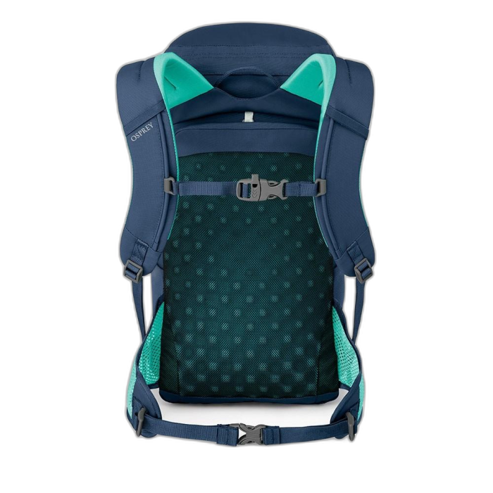 Plecak OSPREY Jet 18 /  niebieski