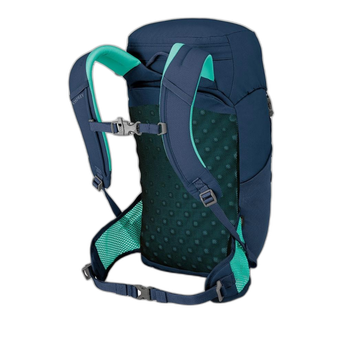 Plecak OSPREY Jet 18 /  niebieski