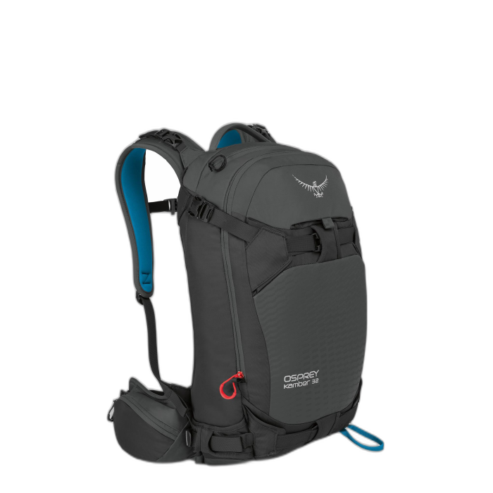 Plecak OSPREY Kamber 32 S