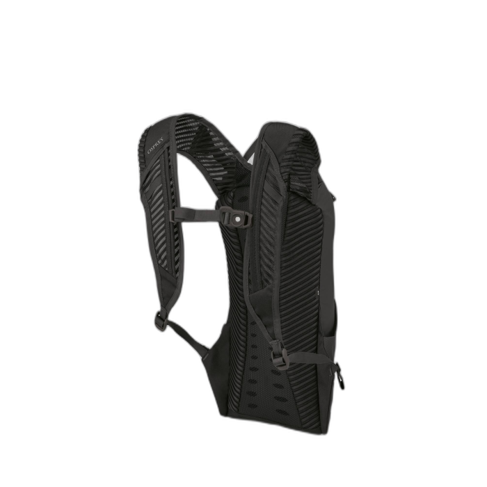 Plecak OSPREY Katari 3 /  czarny