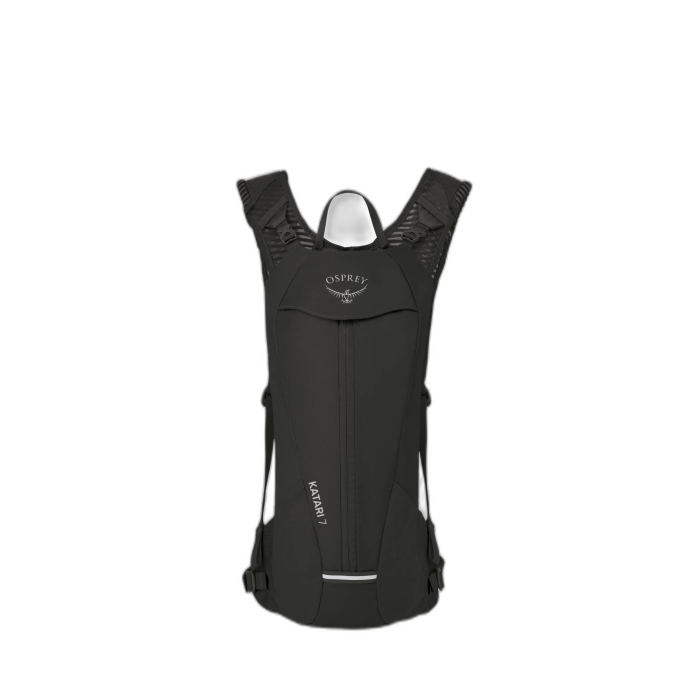 Plecak OSPREY Katari 7 /  czarny