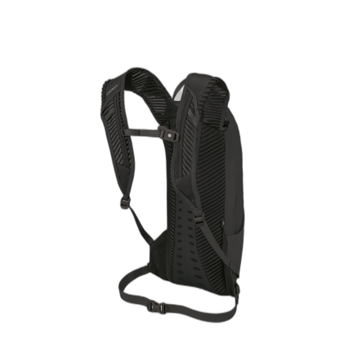 Plecak OSPREY Katari 7 /  czarny