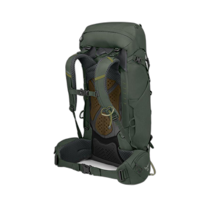 Plecak OSPREY Kestrel 38 L/XL /  zielony
