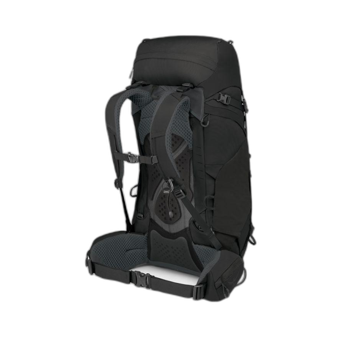 Plecak OSPREY Kestrel 48 L/XL /  czarny