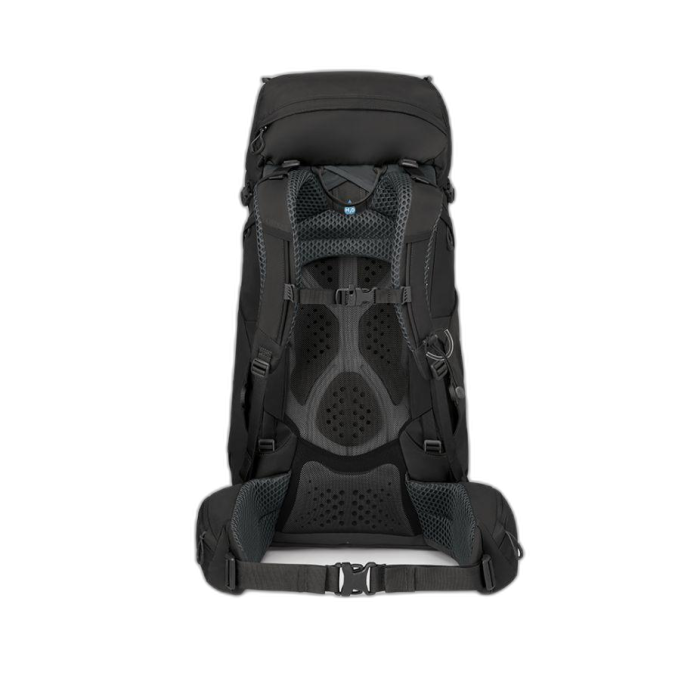 Plecak OSPREY Kestrel 48 L/XL /  czarny