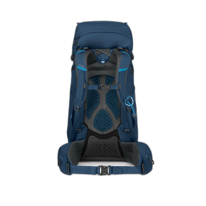 Plecak OSPREY Kestrel 48 L/XL /  niebieski