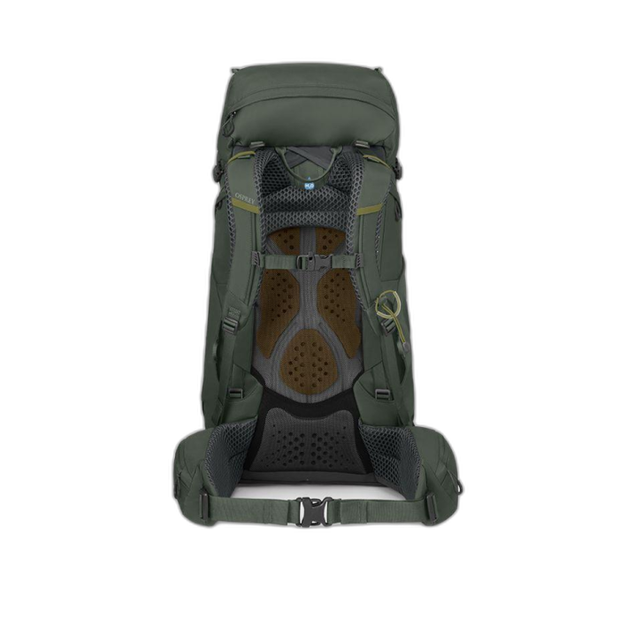 Plecak OSPREY Kestrel 48 L/XL /  zielony