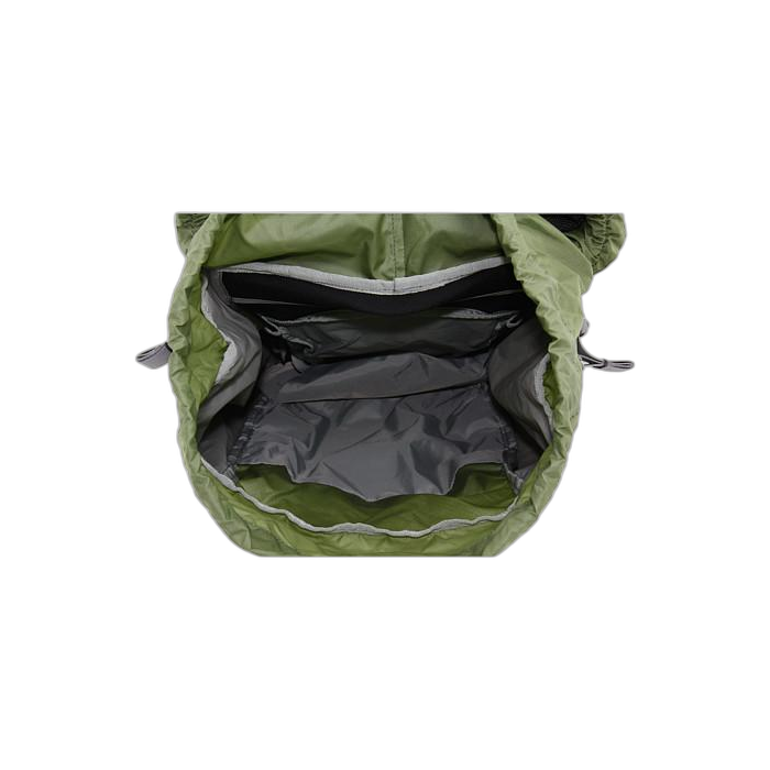 Plecak OSPREY Kestrel 48 M/L /  zielony