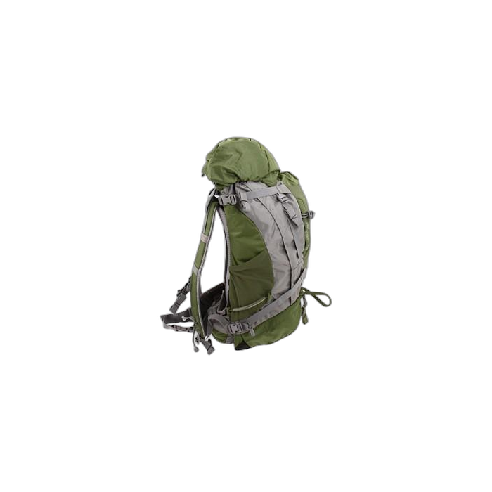 Plecak OSPREY Kestrel 48 S/M /  zielony