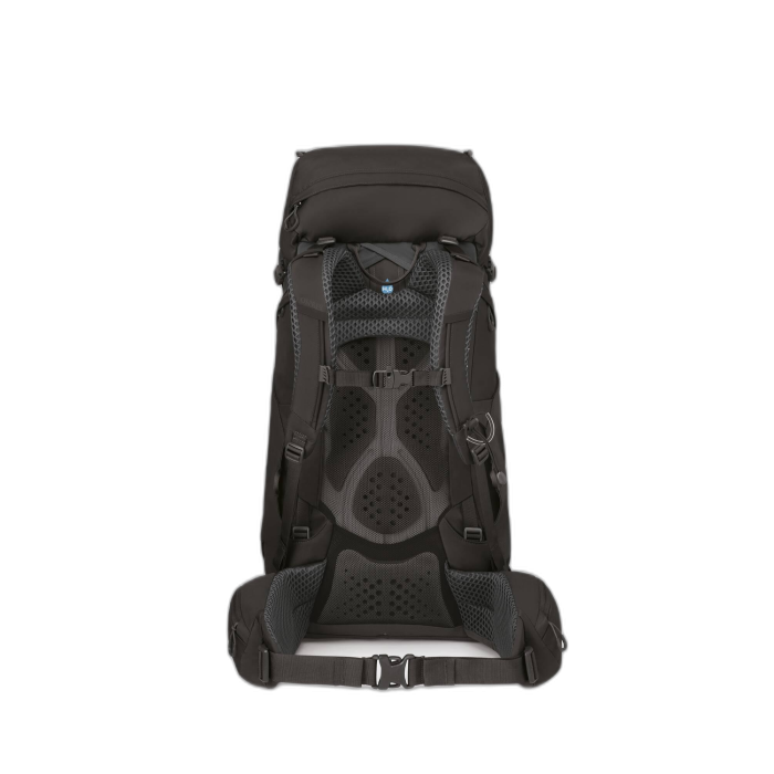 Plecak OSPREY Kestrel 48 S/M /  czarny