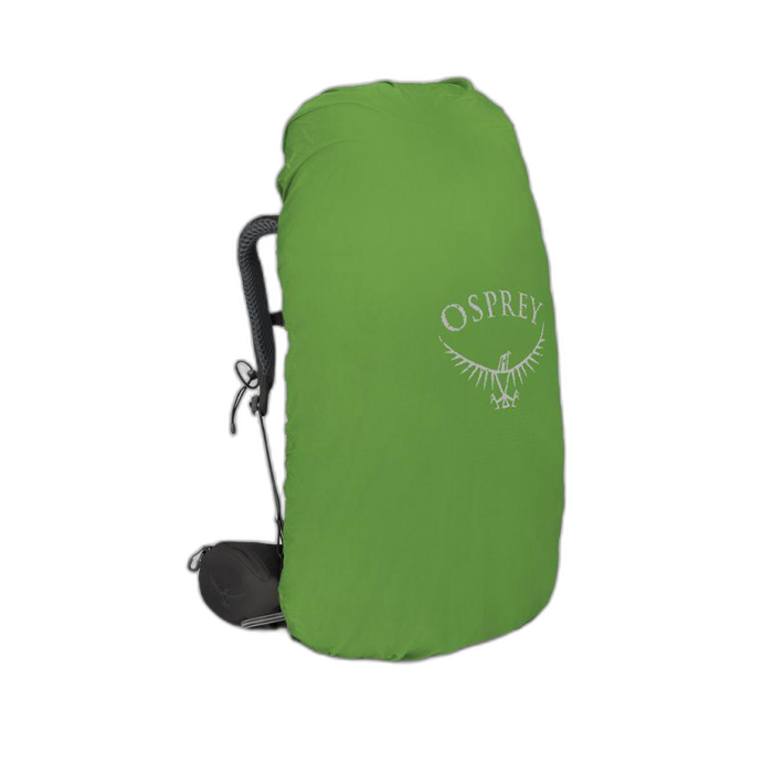 Plecak OSPREY Kestrel 58 L/XL /  czarny