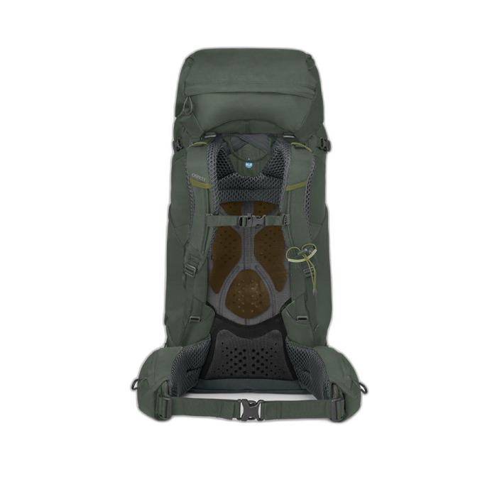 Plecak OSPREY Kestrel 68 L/XL /  zielony