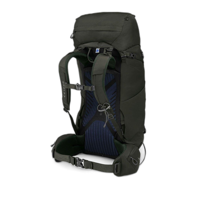 Plecak OSPREY Kestrel 68 M/L 3 /  zielony