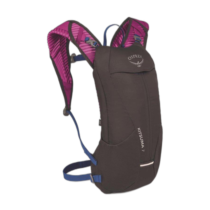 Plecak OSPREY Kitsuma 7