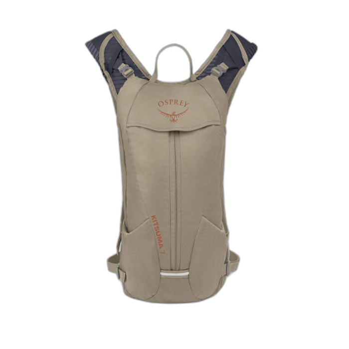 Plecak OSPREY Kitsuma 7 /  beżowy