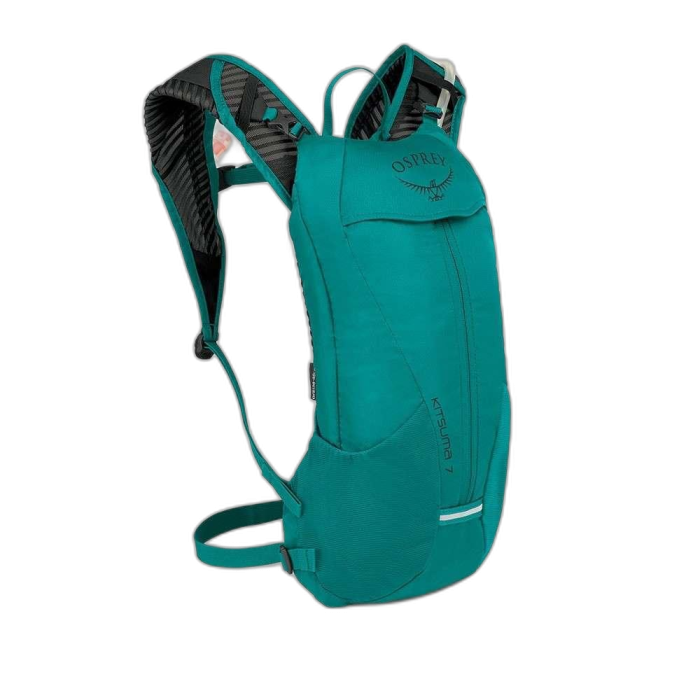 Plecak OSPREY Kitsuma 7