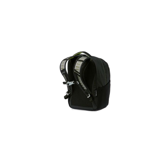 Plecak OSPREY Koby 20 /  czarny