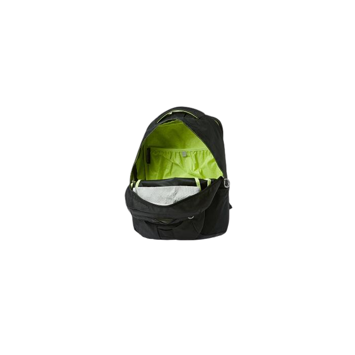 Plecak OSPREY Koby 20 /  czarny