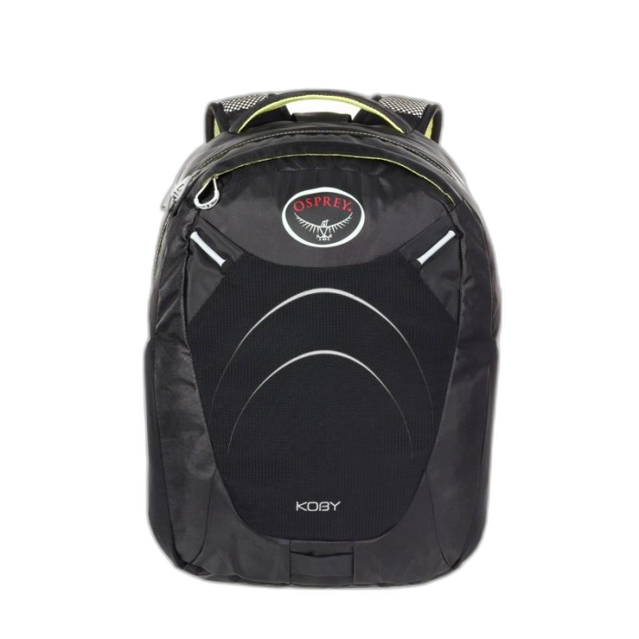 Plecak OSPREY Koby 20 /  czarny