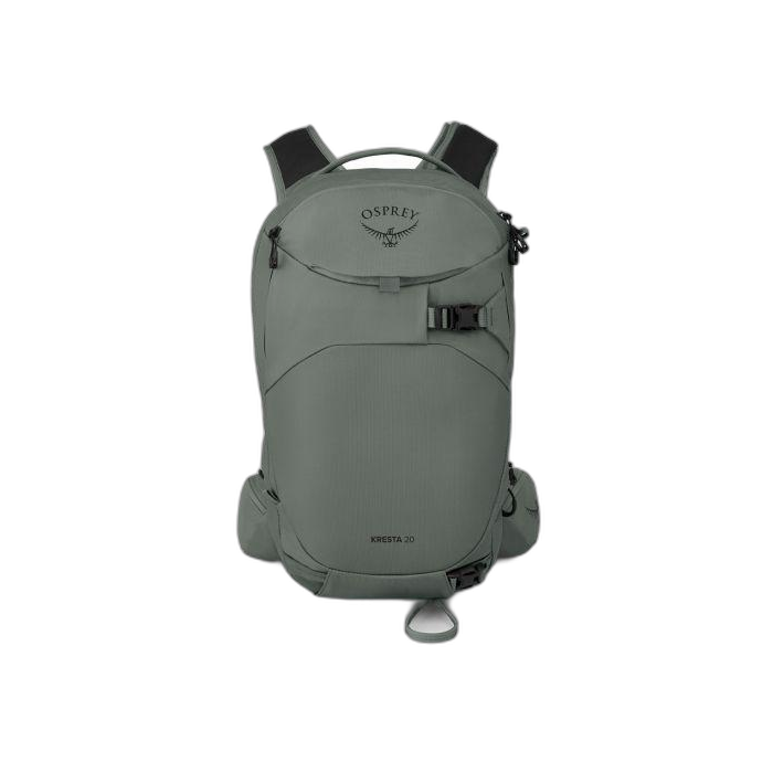 Plecak OSPREY Kresta 20 /  zielony