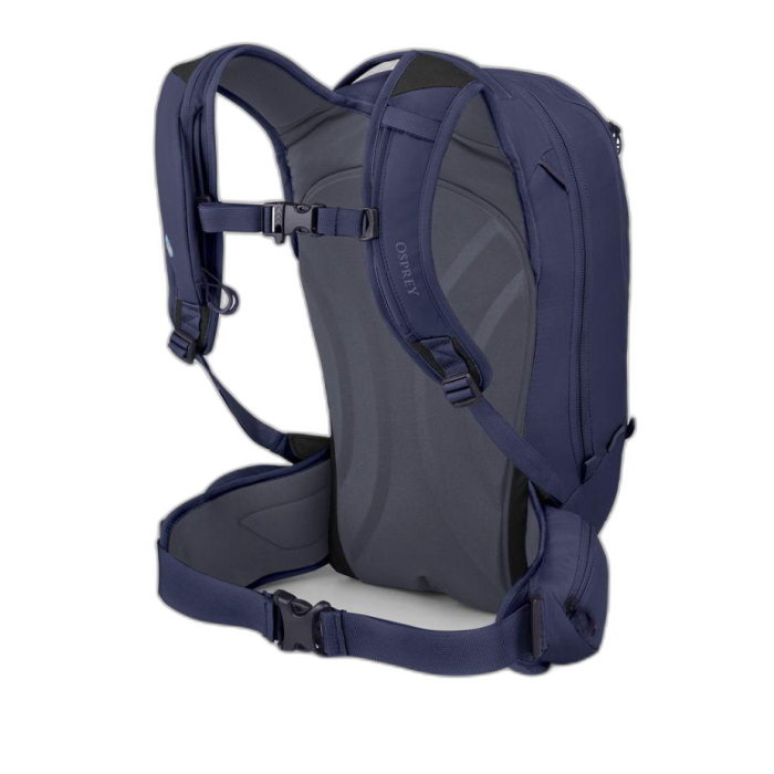 Plecak OSPREY Kresta 20 /  fioletowy