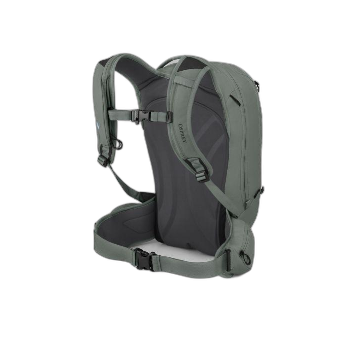 Plecak OSPREY Kresta 20 /  zielony