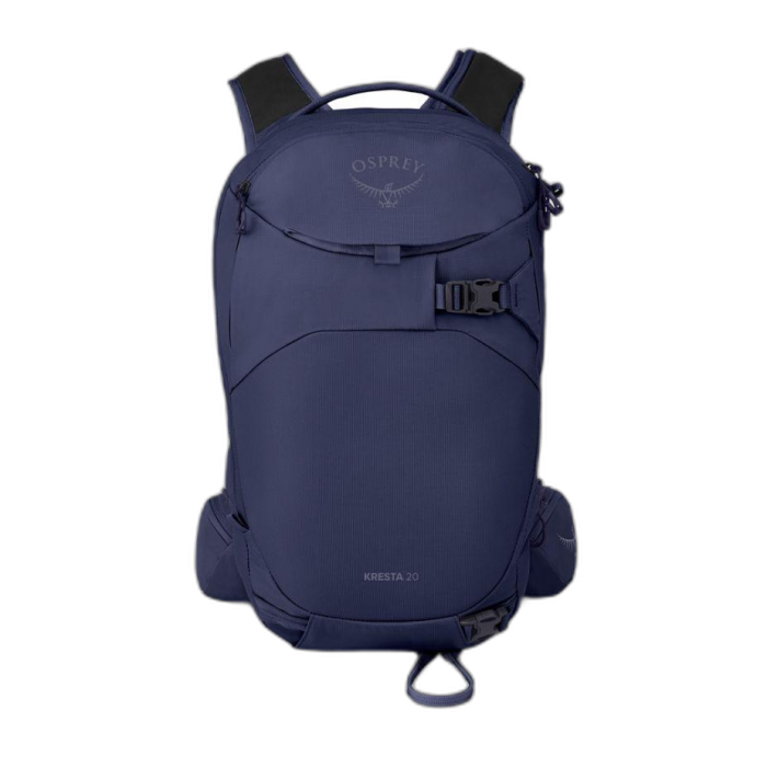 Plecak OSPREY Kresta 20 /  fioletowy