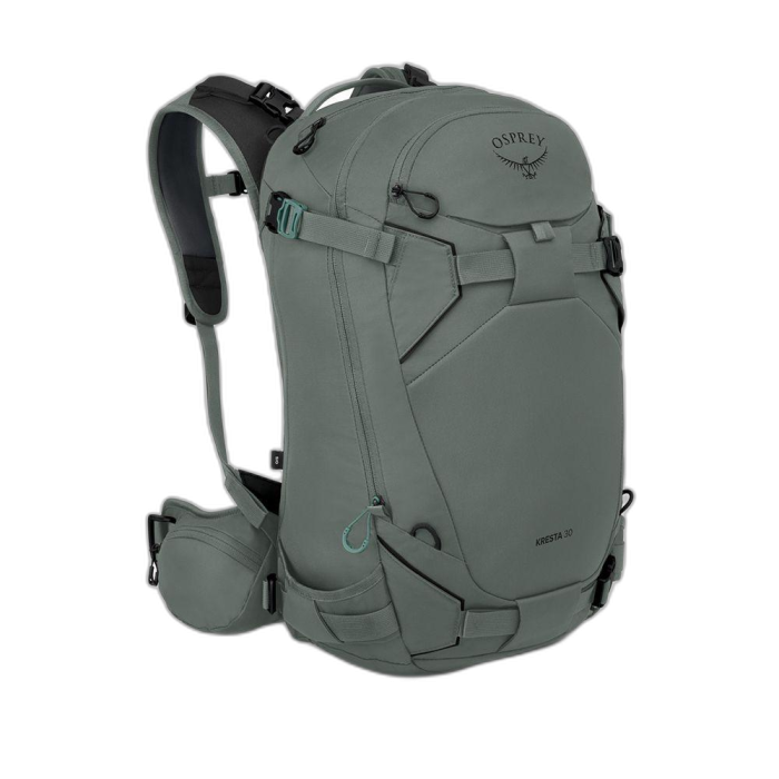Plecak OSPREY Kresta 30 WS/WM /  zielony
