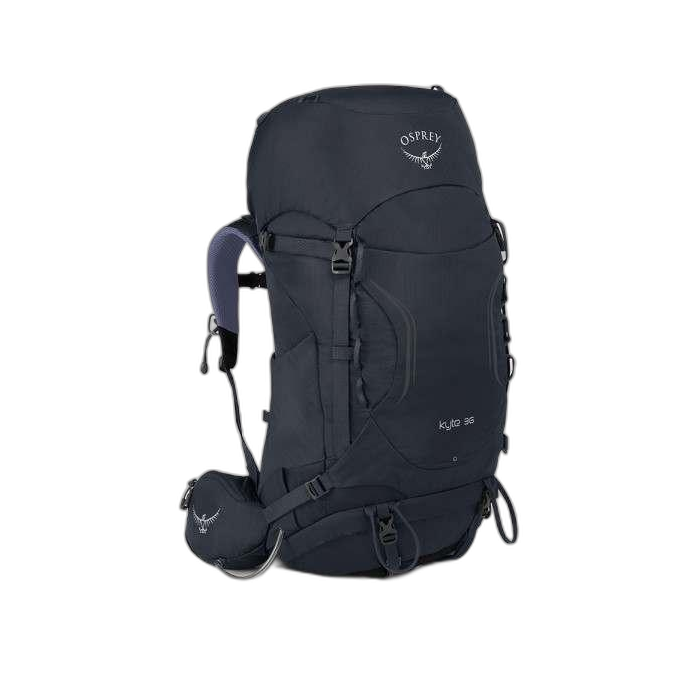 Plecak OSPREY Kyte 36 WS/WM /  szary