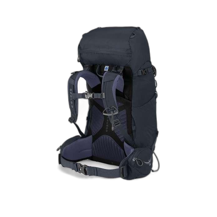 Plecak OSPREY Kyte 36 WS/WM /  szary