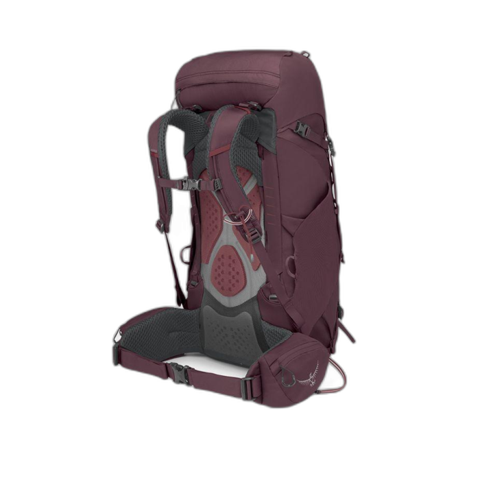 Plecak OSPREY Kyte 38 WM/L /  fioletowy