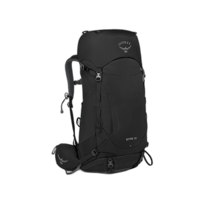Plecak OSPREY Kyte 38 WM/L /  czarny